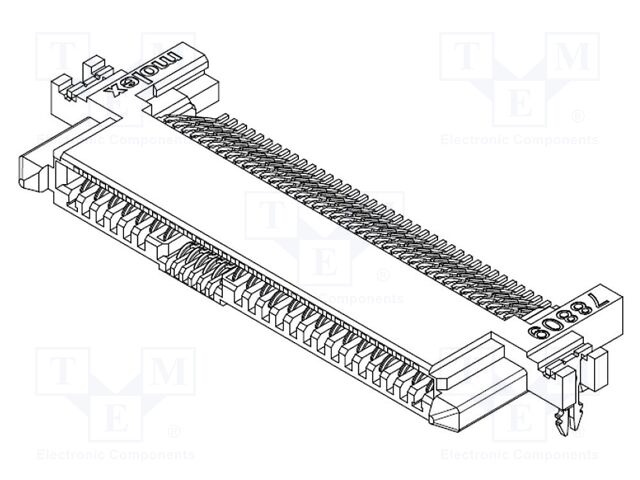 78809-0001