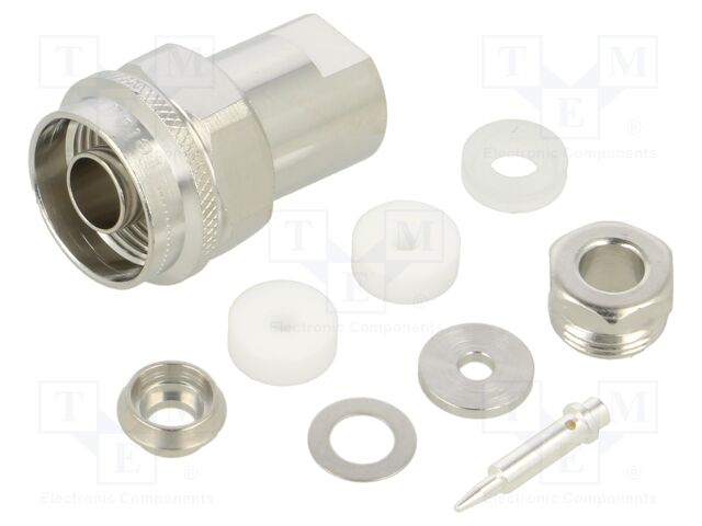 connector 100023976
