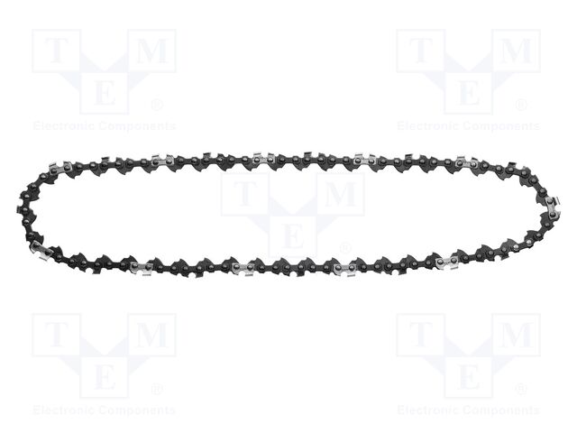 Chain; 5VDC; USB