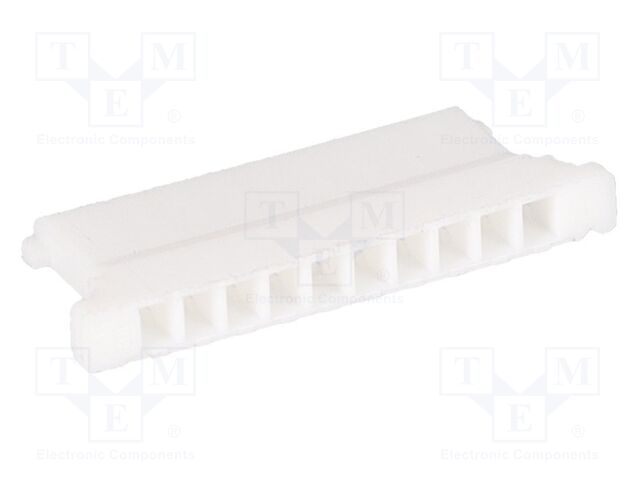 Wire-board