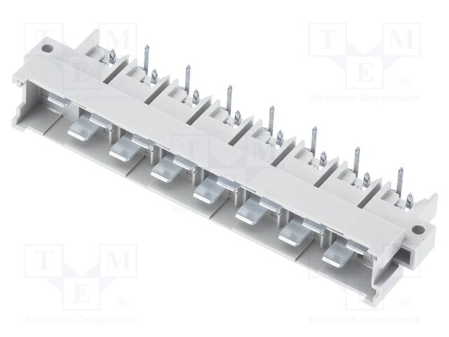 DIN-Power H015MS-3,2C1-1 (NFF)