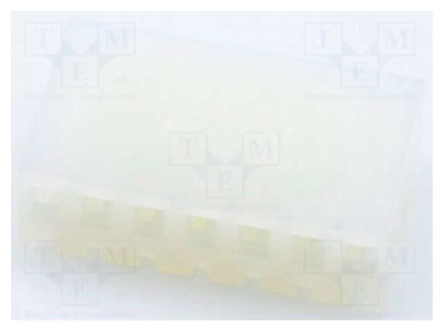 Wire-board