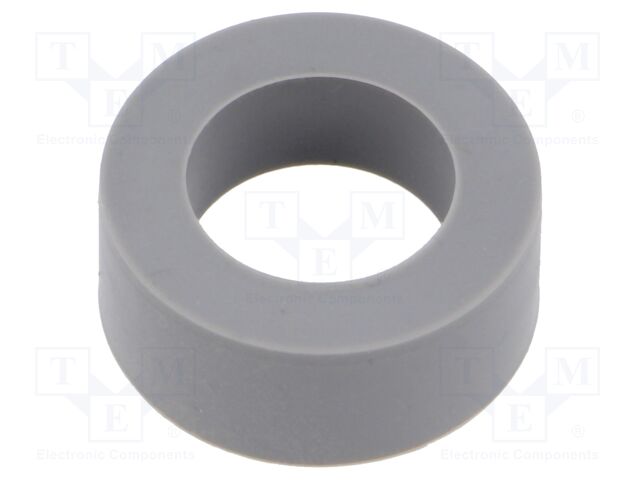 Cable gasket; Quicklock