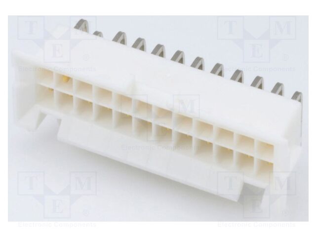 Wire-board
