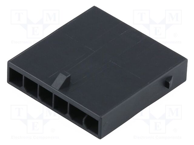 Wire-board