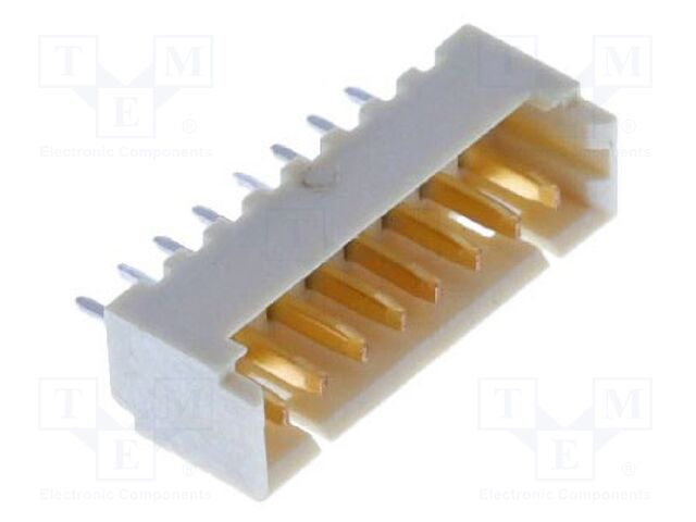 Wire-board