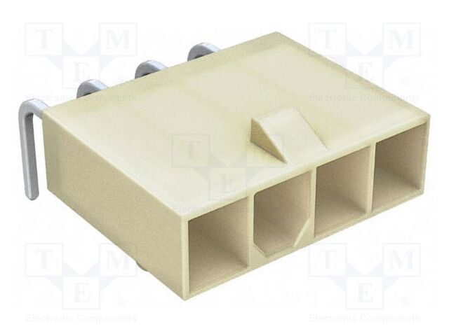 Wire-board