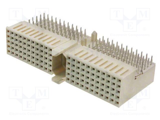 HM2R01PA5100N9LF