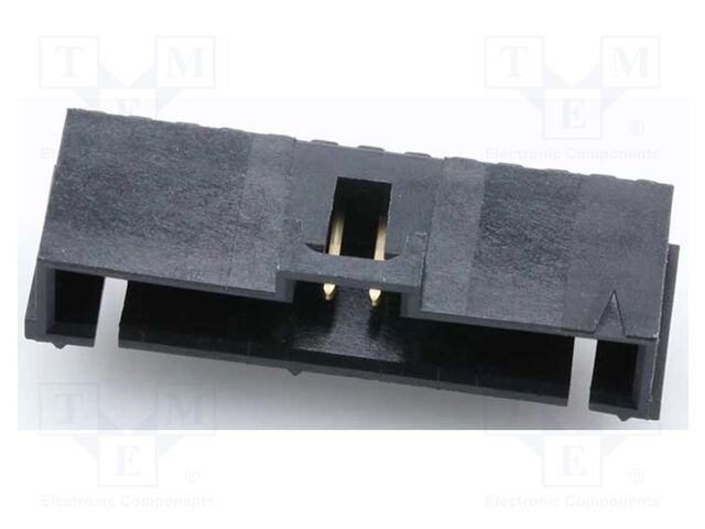 Wire-board