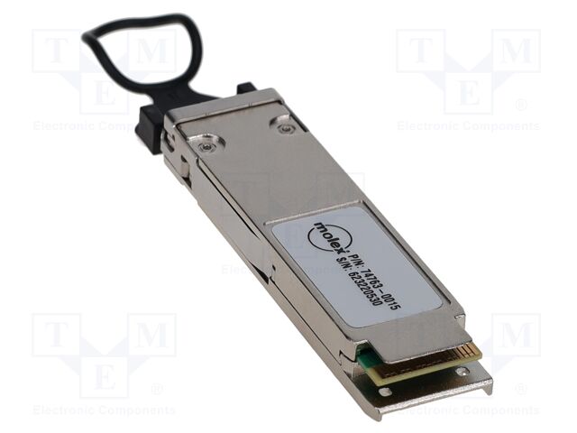 RJ45