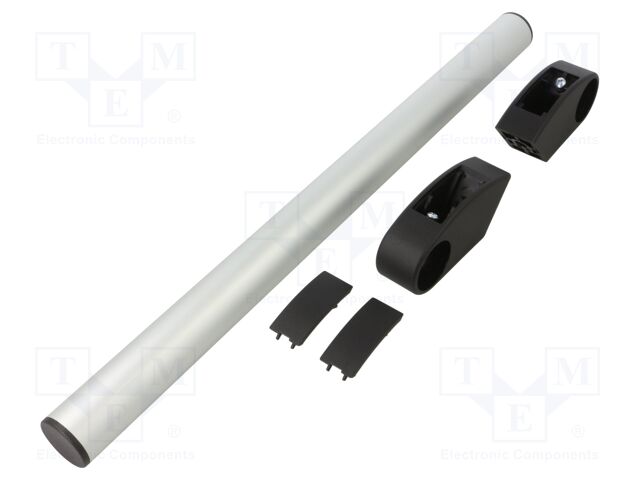 Holder; M.1053-P; 30mm; handle