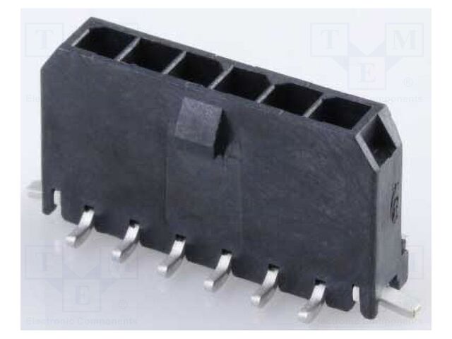 Wire-board