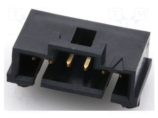 Wire-board