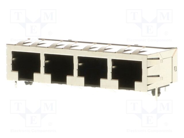 RJ45