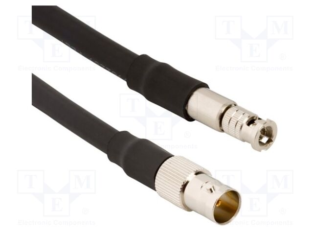 Cable