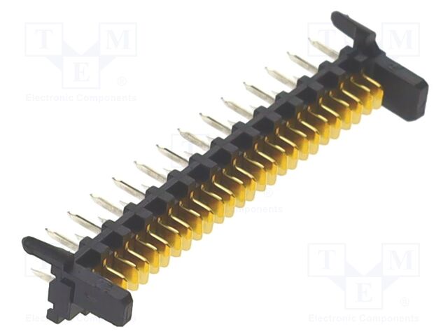 Wire-board