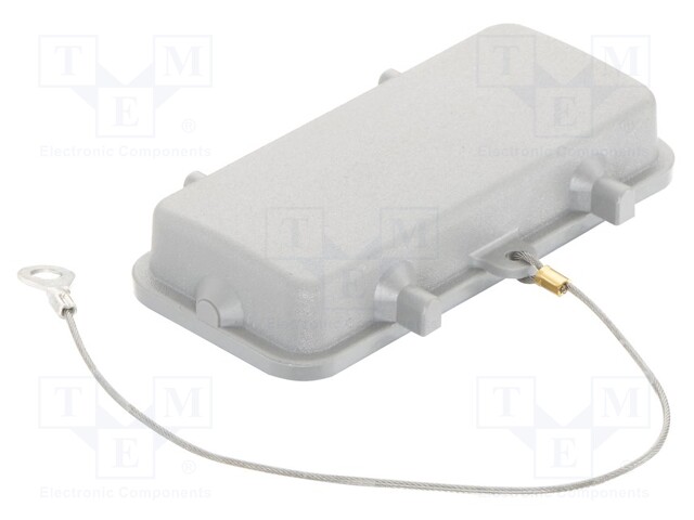 Han 16B-Cover