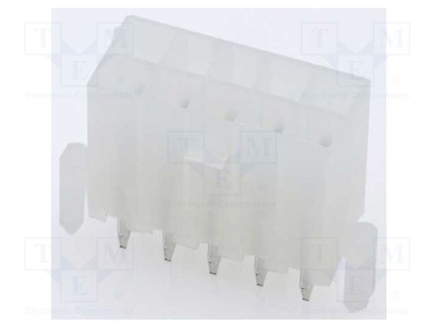Wire-board