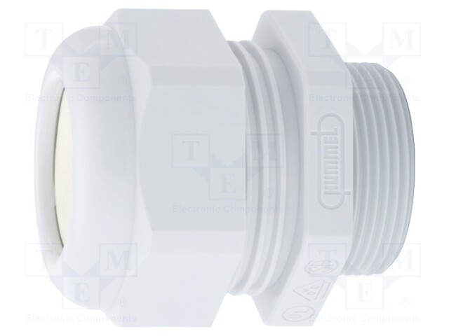 Cable gland