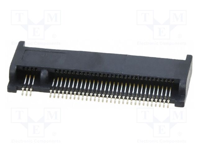 MDT275A01001