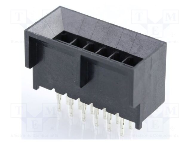 Wire-board