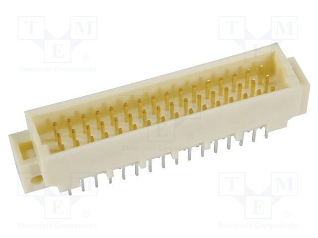 DIN-Signal 2C048MR-3,0C1-2