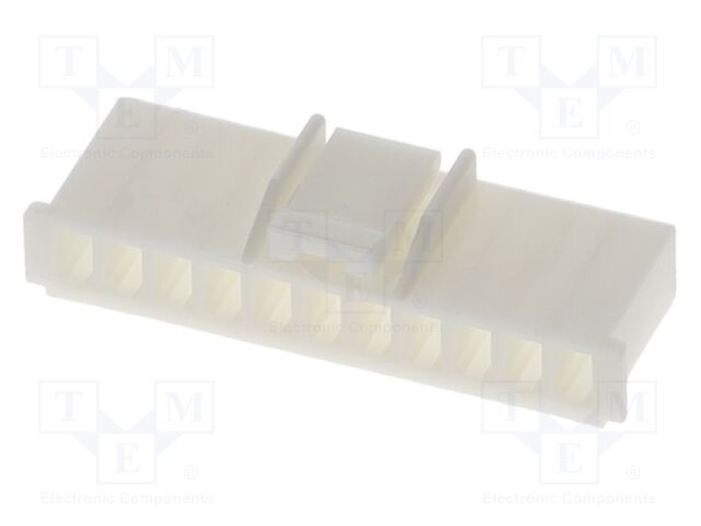 Wire-wire/PCB