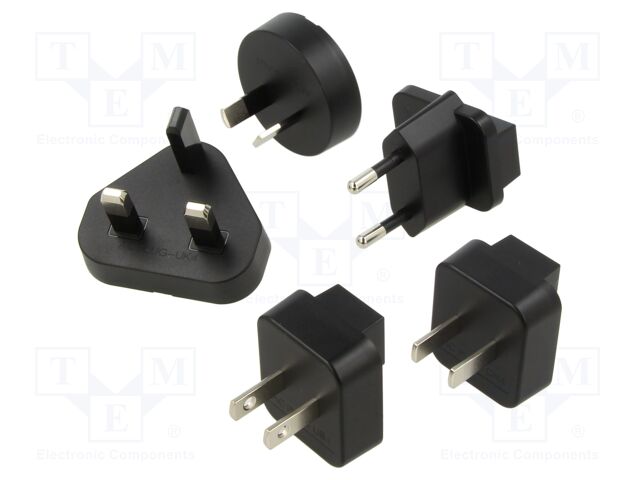 Adapter