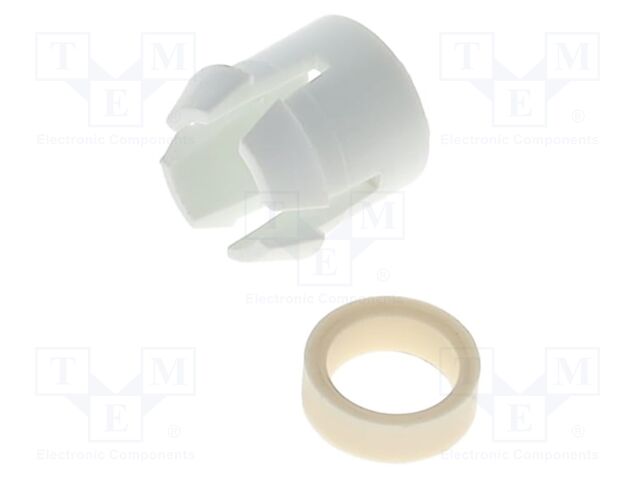Gaskets set