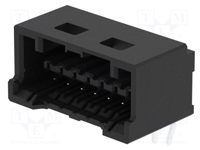 Wire-board