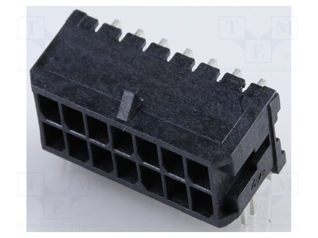 Wire-board