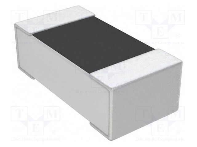 Inductor: wire