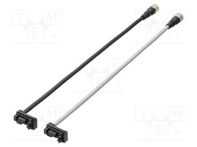 Connection lead; 300mm