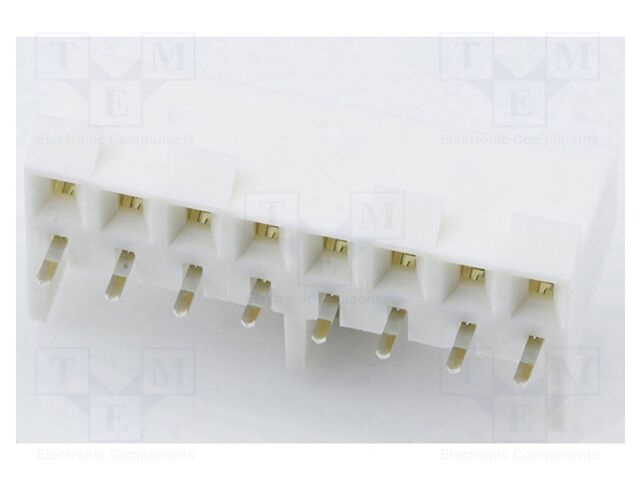 Wire-board