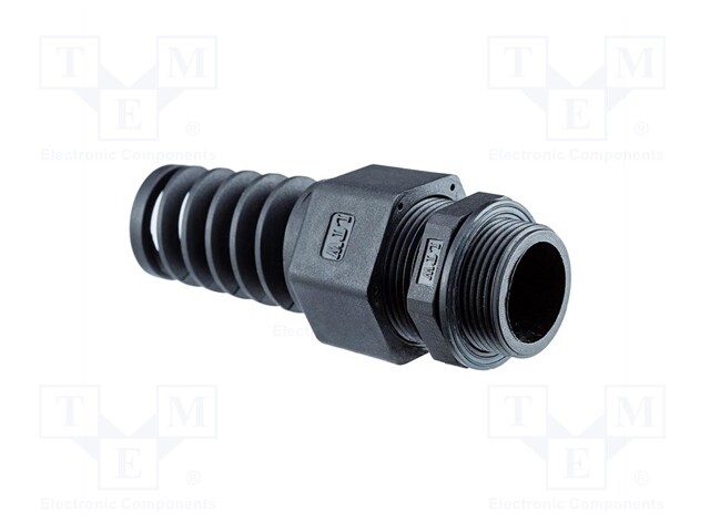 CSG-16M008