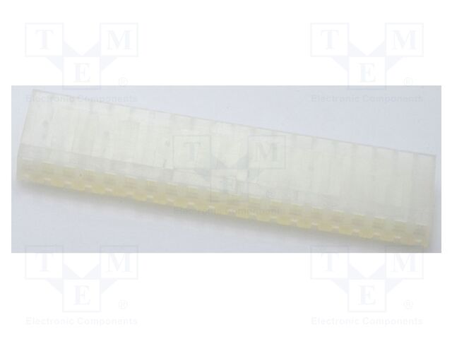 Wire-board