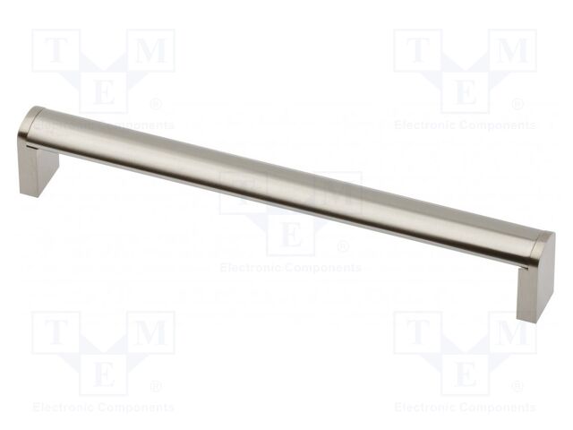 Holder