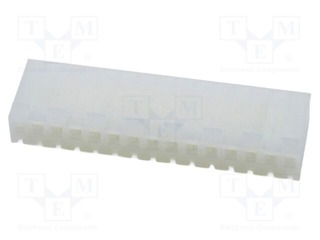 Wire-board