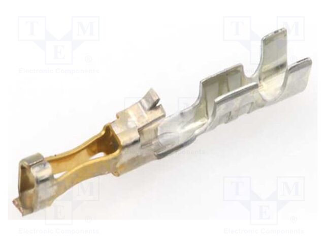 Wire-wire/PCB