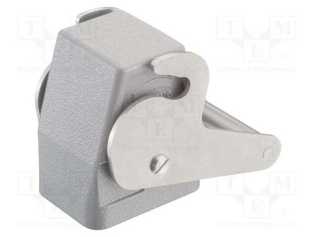 Han 6B-GS-ZV-16