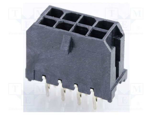 Wire-board