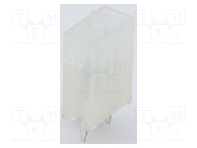 Wire-board