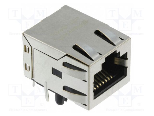 RJ45