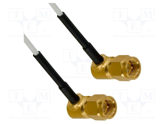 Cable