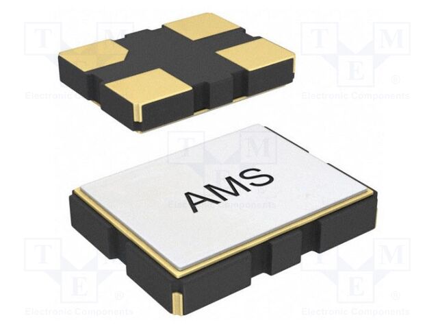 Generator: CMOS
