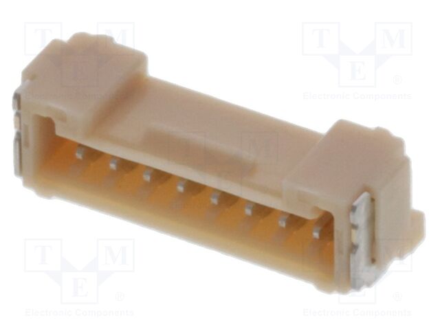 Wire-board