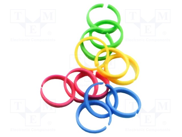 Spare part: other