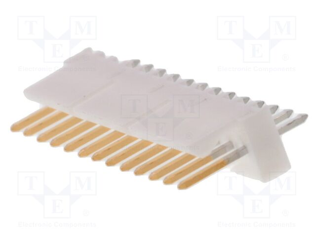 Wire-board