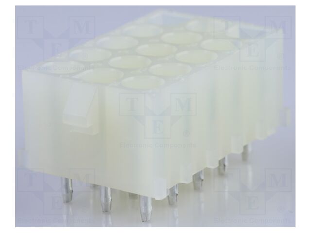 Wire-board