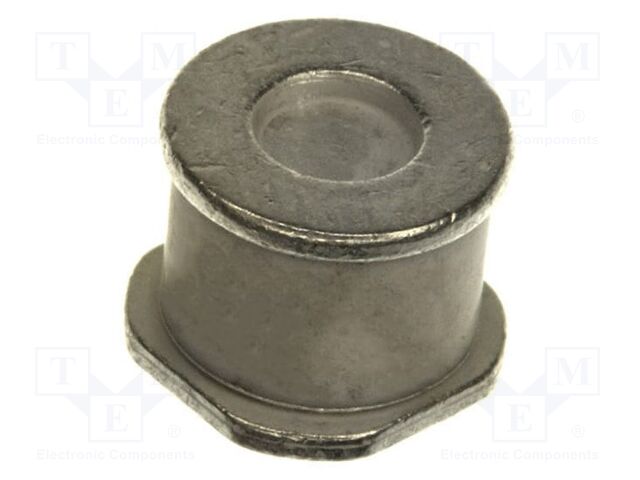 connector 42-01082